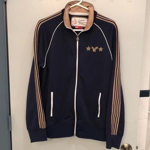 American Eagle mens jacket